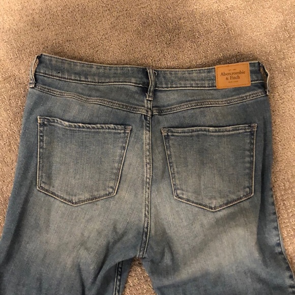 Jeans - Picture 2 of 2